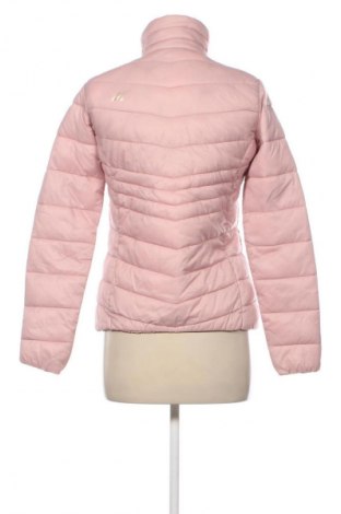 Dámska bunda  Unbranded, Veľkosť S, Farba Ružová, Cena  34,87 €