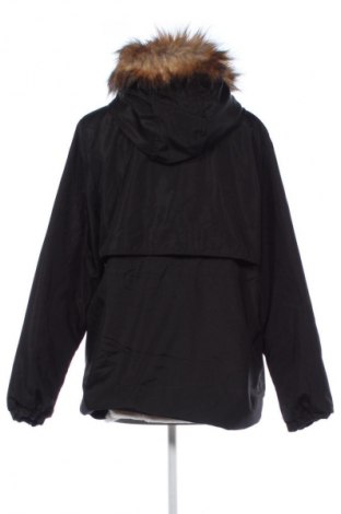 Geacă de femei Unbranded, Mărime L, Culoare Negru, Preț 136,99 Lei