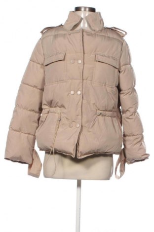 Damenjacke Unbranded, Größe S, Farbe Beige, Preis € 27,99