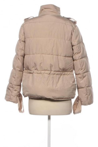 Damenjacke Unbranded, Größe S, Farbe Beige, Preis € 27,99