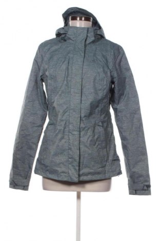 Kurtka damska Unbranded, Rozmiar S, Kolor Zielony, Cena 65,99 zł