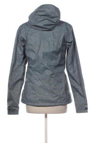 Kurtka damska Unbranded, Rozmiar S, Kolor Zielony, Cena 65,99 zł