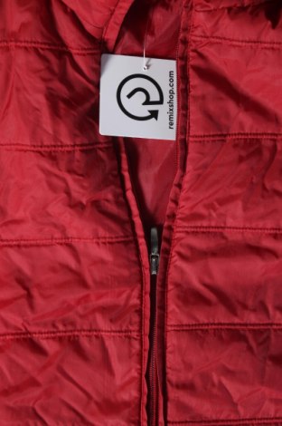 Damenjacke Unbranded, Größe L, Farbe Rot, Preis € 24,00