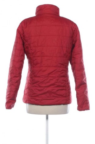 Damenjacke Unbranded, Größe L, Farbe Rot, Preis € 24,00