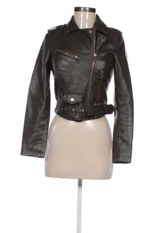 Damenjacke Unbranded, Größe S, Farbe Grün, Preis € 24,55