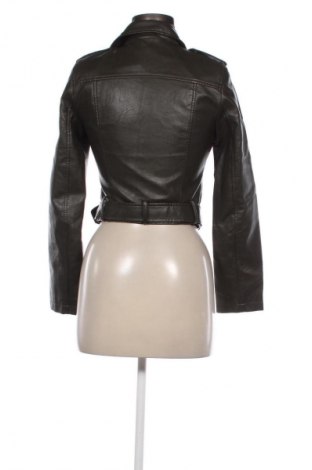 Damenjacke Unbranded, Größe S, Farbe Grün, Preis € 24,55