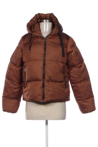 Damenjacke Unbranded, Größe S, Farbe Braun, Preis € 29,74