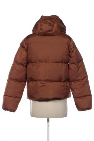 Damenjacke Unbranded, Größe S, Farbe Braun, Preis € 29,74