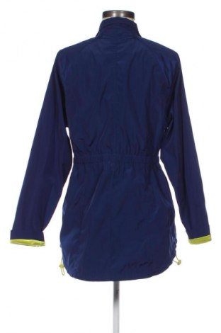 Damenjacke Unbranded, Größe M, Farbe Blau, Preis € 24,49