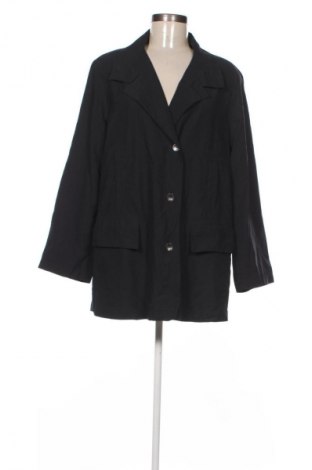 Damenjacke Marc Cain, Größe M, Farbe Blau, Preis 79,99 €