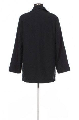 Damenjacke Marc Cain, Größe M, Farbe Blau, Preis 79,99 €