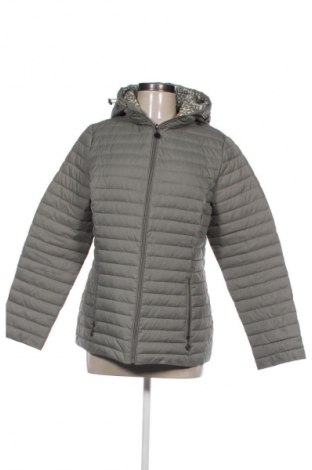 Dámska bunda  Unbranded, Veľkosť XXL, Farba Zelená, Cena  29,74 €
