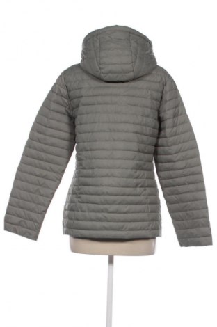 Dámska bunda  Unbranded, Veľkosť XXL, Farba Zelená, Cena  29,74 €