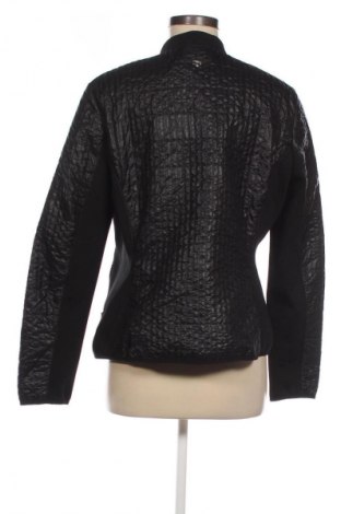 Dámska bunda  Unbranded, Veľkosť XL, Farba Čierna, Cena  11,95 €