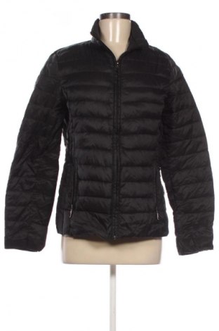 Geacă de femei Unbranded, Mărime M, Culoare Negru, Preț 66,99 Lei