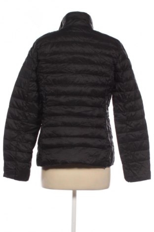 Geacă de femei Unbranded, Mărime M, Culoare Negru, Preț 66,99 Lei