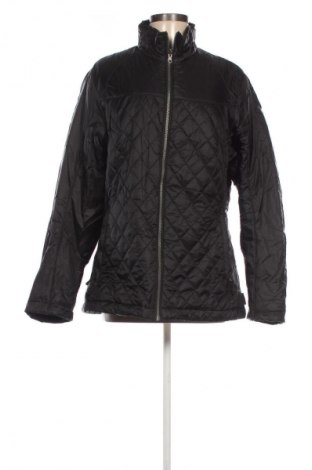 Geacă de femei Unbranded, Mărime L, Culoare Negru, Preț 165,99 Lei