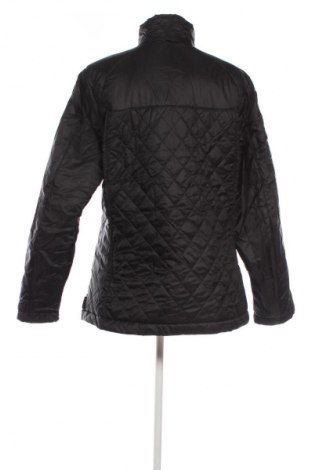 Geacă de femei Unbranded, Mărime L, Culoare Negru, Preț 165,99 Lei