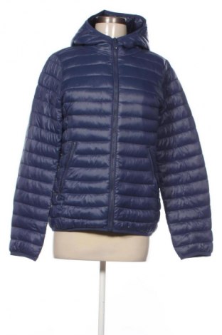 Geacă de femei Unbranded, Mărime XL, Culoare Albastru, Preț 129,99 Lei