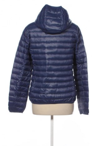 Geacă de femei Unbranded, Mărime XL, Culoare Albastru, Preț 129,99 Lei