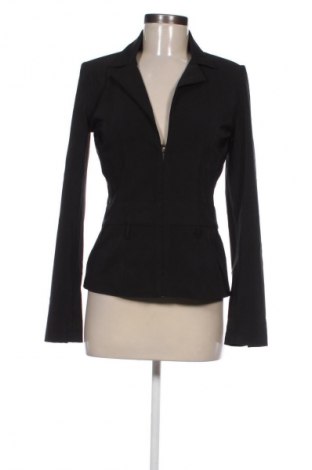 Damenjacke Unbranded, Größe M, Farbe Schwarz, Preis € 33,99