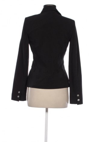Damenjacke Unbranded, Größe M, Farbe Schwarz, Preis € 33,99