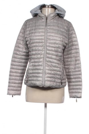 Kurtka damska Unbranded, Rozmiar S, Kolor Kolorowy, Cena 73,99 zł
