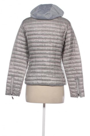 Kurtka damska Unbranded, Rozmiar S, Kolor Kolorowy, Cena 73,99 zł