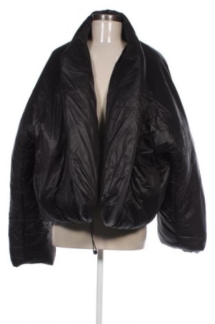Kurtka damska Unbranded, Rozmiar M, Kolor Czarny, Cena 71,99 zł