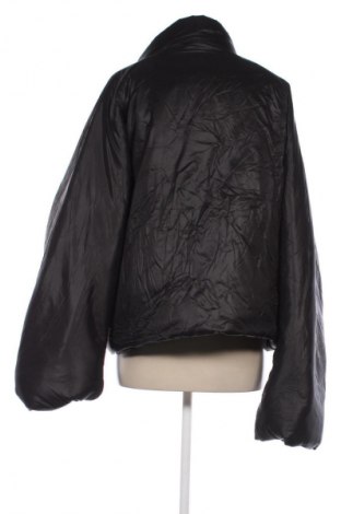Kurtka damska Unbranded, Rozmiar M, Kolor Czarny, Cena 71,99 zł