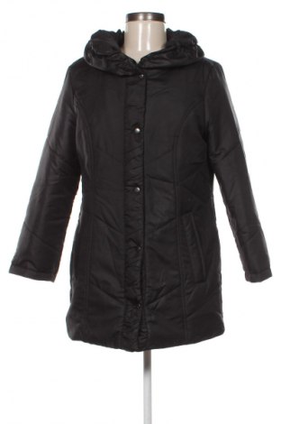 Damenjacke Unbranded, Größe M, Farbe Schwarz, Preis € 28,99