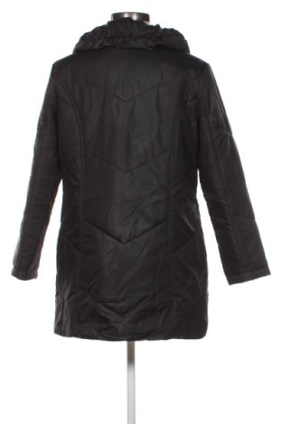 Damenjacke Unbranded, Größe M, Farbe Schwarz, Preis € 28,99