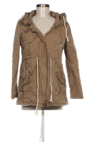 Damenjacke Unic, Größe S, Farbe Beige, Preis 25,99 €