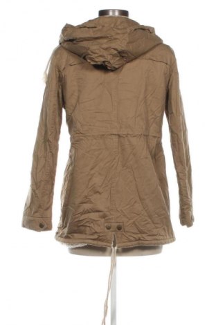 Damenjacke Unic, Größe S, Farbe Beige, Preis 25,99 €