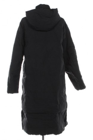 Damenjacke Uniqlo, Größe M, Farbe Schwarz, Preis 40,99 €