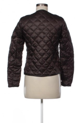 Kurtka damska Uniqlo, Rozmiar XS, Kolor Brązowy, Cena 156,37 zł