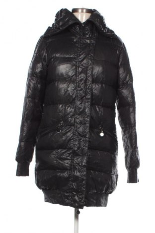 Dámska bunda  United Colors Of Benetton, Veľkosť M, Farba Čierna, Cena  44,95 €