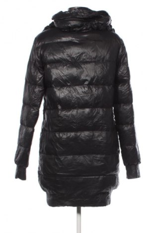 Dámska bunda  United Colors Of Benetton, Veľkosť M, Farba Čierna, Cena  44,95 €