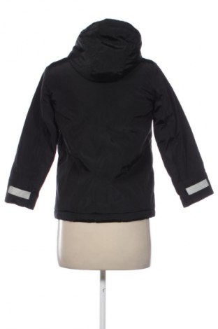 Geacă de femei United Colors Of Benetton, Mărime S, Culoare Negru, Preț 281,99 Lei