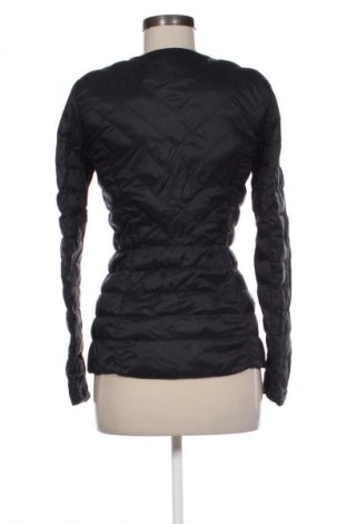 Geacă de femei United Colors Of Benetton, Mărime S, Culoare Negru, Preț 178,95 Lei