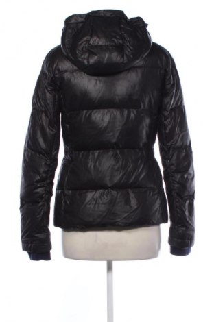 Dámska bunda  United Colors Of Benetton, Veľkosť S, Farba Čierna, Cena  47,95 €