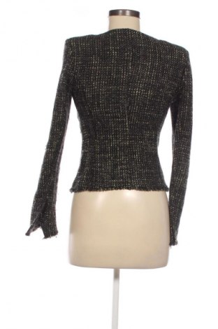 Geacă de femei United Colors Of Benetton, Mărime M, Culoare Multicolor, Preț 180,07 Lei