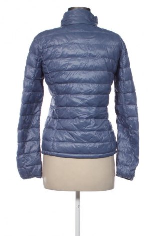 Damenjacke United Colors Of Benetton, Größe XS, Farbe Blau, Preis € 34,71