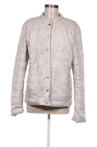 Geacă de femei Up 2 Fashion, Mărime L, Culoare Multicolor, Preț 165,99 Lei