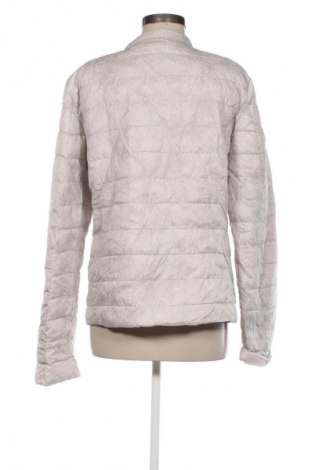 Geacă de femei Up 2 Fashion, Mărime L, Culoare Multicolor, Preț 165,99 Lei