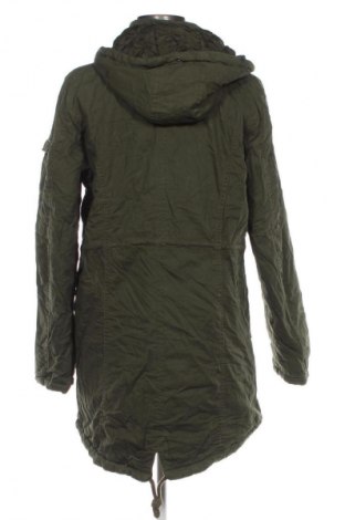 Damenjacke Up 2 Fashion, Größe L, Farbe Grün, Preis € 23,99