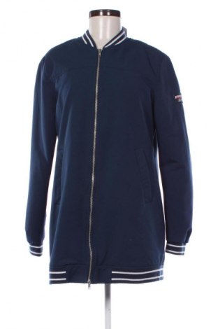Dámska bunda  Up 2 Fashion, Veľkosť M, Farba Modrá, Cena  16,95 €