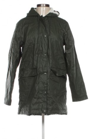 Dámska bunda  Up 2 Fashion, Veľkosť M, Farba Zelená, Cena  27,95 €