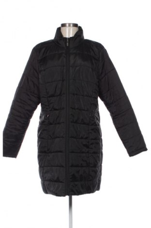 Női dzseki Up 2 Fashion, Méret L, Szín Fekete, Ár 11 730 Ft