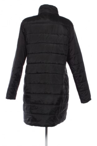 Női dzseki Up 2 Fashion, Méret L, Szín Fekete, Ár 11 730 Ft